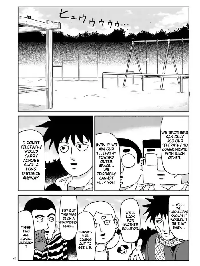 Mob Psycho 100 Chapter 98.6 image 1_optimized